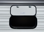 outside-storage