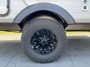 tires-1