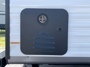 water-heater