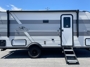 awning-1