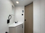 bathroom-1