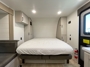 bedroom-1