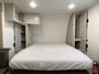 bedroom-2