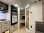bunk-room