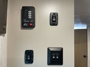 control-center