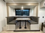 dining-area