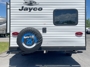 rear-hitch-rack