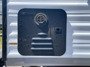 water-heater