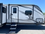 awning-1