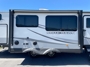 awning-2