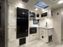 cabinet-1