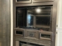 entertainment-center