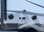 outside-speakers