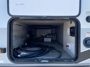 pass-through-storage