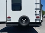 rear-hitch-rack