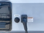 water-center-convenience-station