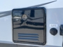 water-heater