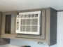ac