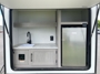 outside-kitchen