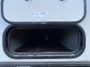 pass-through-storage