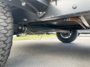suspension-system