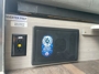 washer-dryer