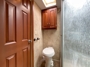 bathroom-2