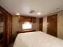 bedroom-2