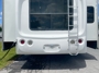 rear-hitch-rack