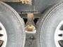 suspension-system