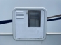 water-heater