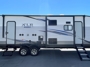 awning-1