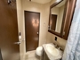 bathroom-1