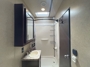 bathroom-2