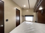 bedroom-1