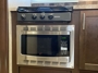 cabinet-1