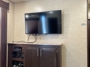 entertainment-center