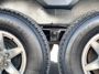 suspension-system