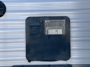 water-heater