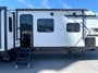 awning-1