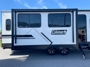 awning-2