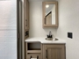 bathroom-1