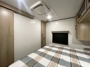 bedroom-2