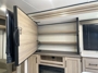 bunk-room