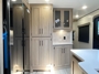 cabinet-1