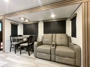 dining-living-area