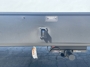 inverter