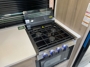 stove-open