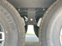 suspension-system