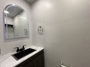 bathroom-1